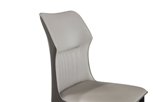 Dining chair JPQ5002Y