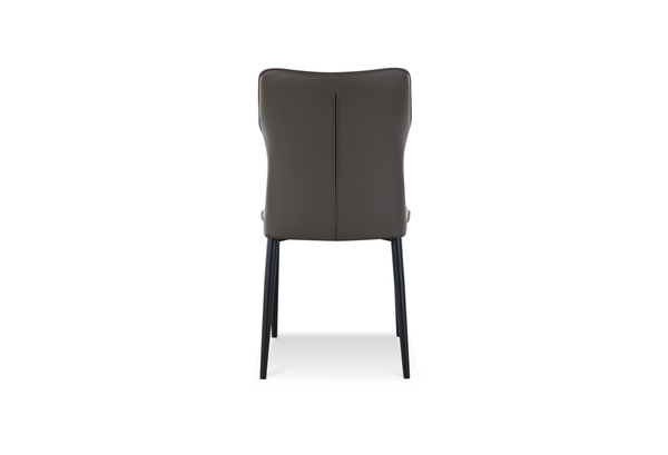 Dining chair JPQ5002Y