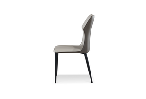 Dining chair JPQ5002Y