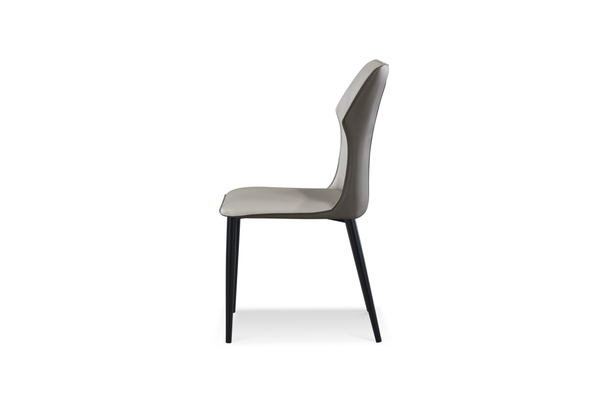 Dining chair JPQ5002Y