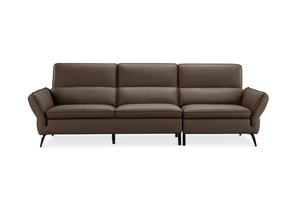 Stationary Sofa (3 Seats) JS0093A