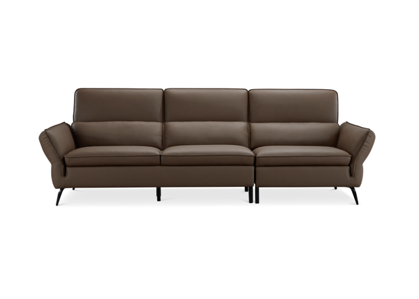 Stationary Sofa (3 Seats) JS0093A