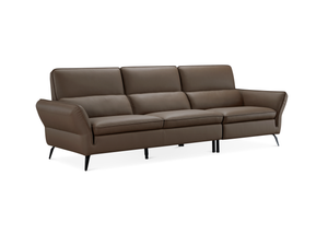 Stationary Sofa (3 Seats) JS0093A