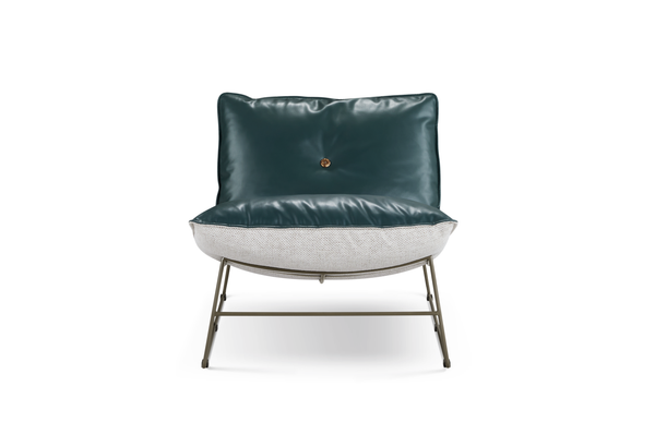 Leisure chair JY0002C