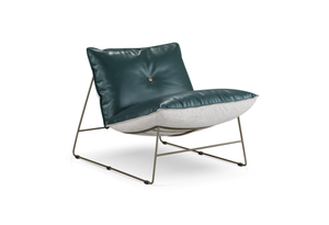 Leisure chair JY0002C