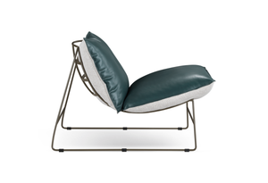 Leisure chair JY0002C