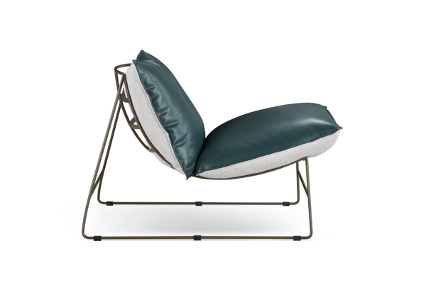 Leisure chair JY0002C