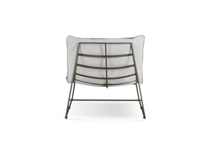 Leisure chair JY0002C