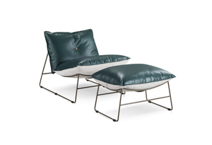 Leisure chair JY0002C