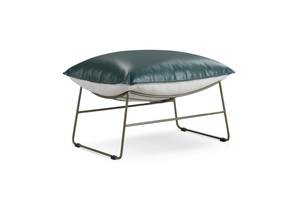 Leisure chair JY0002C