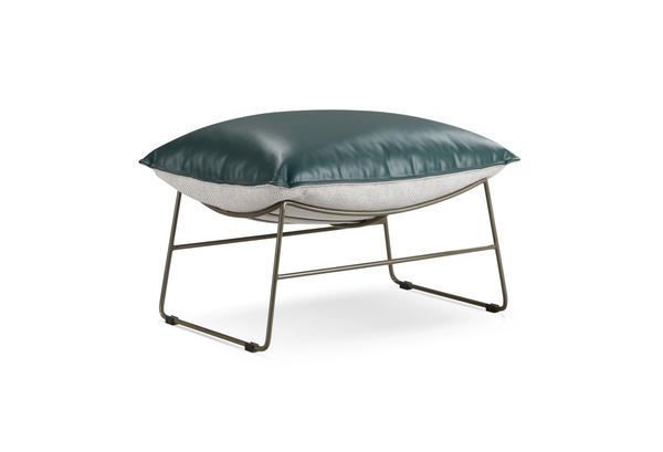 Leisure chair JY0002C