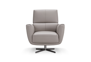 Leisure chair JY0008E