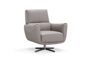 Leisure chair JY0008E