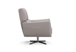 Leisure chair JY0008E