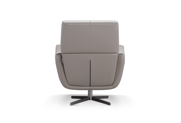 Leisure chair JY0008E