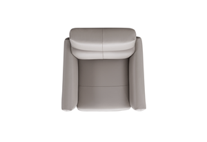 Leisure chair JY0008E