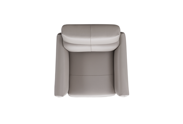 Leisure chair JY0008E