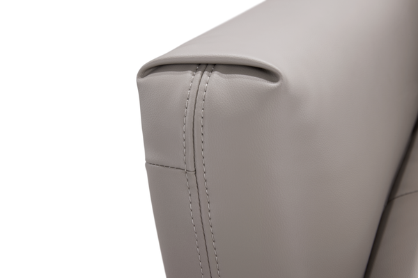 Leisure chair JY0008E