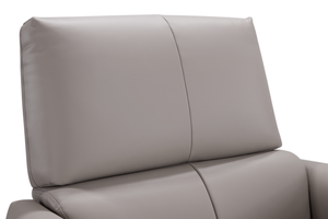 Leisure chair JY0008E