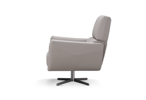 Leisure chair JY0008E