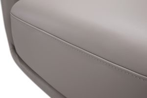 Leisure chair JY0008E