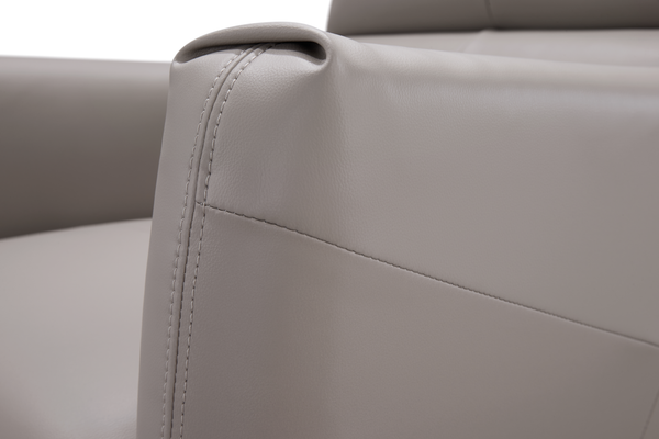 Leisure chair JY0008E