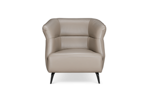 Functional  Single chair  JY0028A