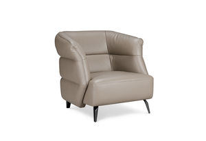 Functional  Single chair  JY0028A