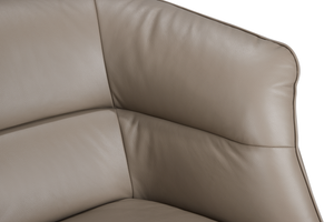 Functional  Single chair  JY0028A