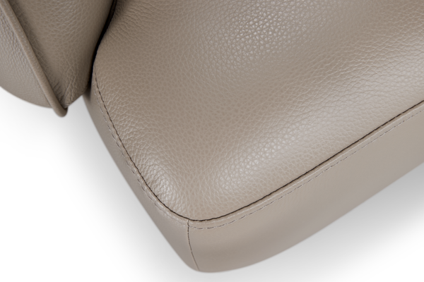 Functional  Single chair  JY0028A