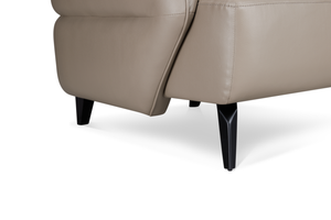 Functional  Single chair  JY0028A