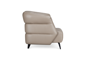 Functional  Single chair  JY0028A