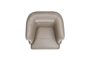 Functional  Single chair  JY0028A