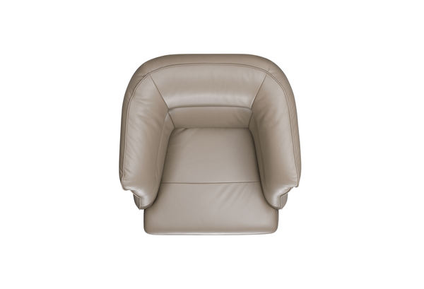 Functional  Single chair  JY0028A