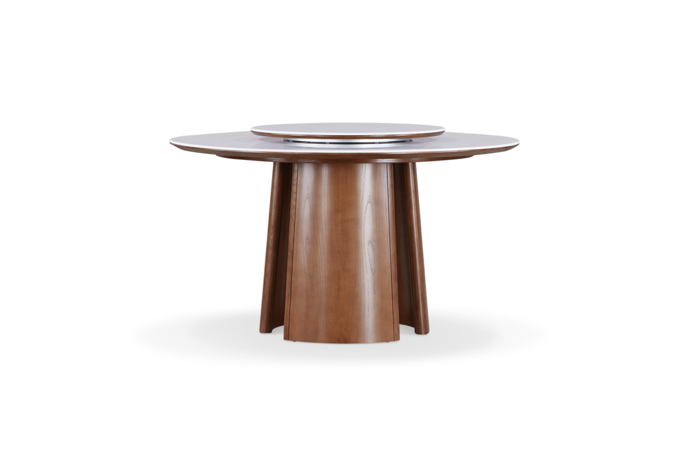 Dining table XH2402E-1