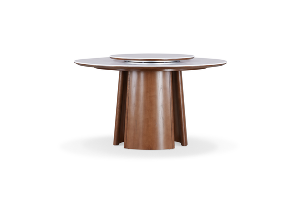 Dining table XH2402E-1