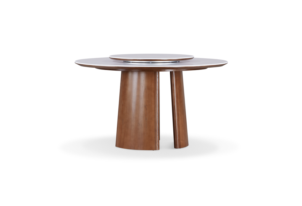 Dining table XH2402E-1