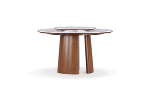 Dining table XH2402E-1