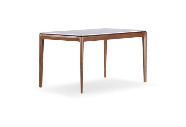 Dining table XH2402E