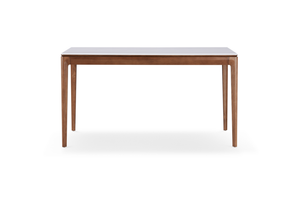 Dining table XH2402E