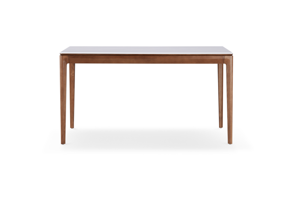 Dining table XH2402E