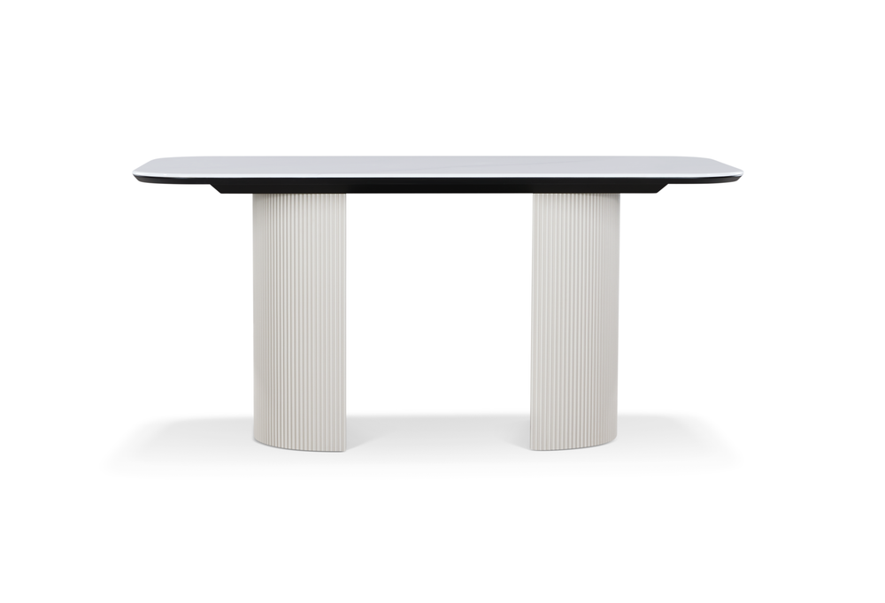 Dining table XH2411E