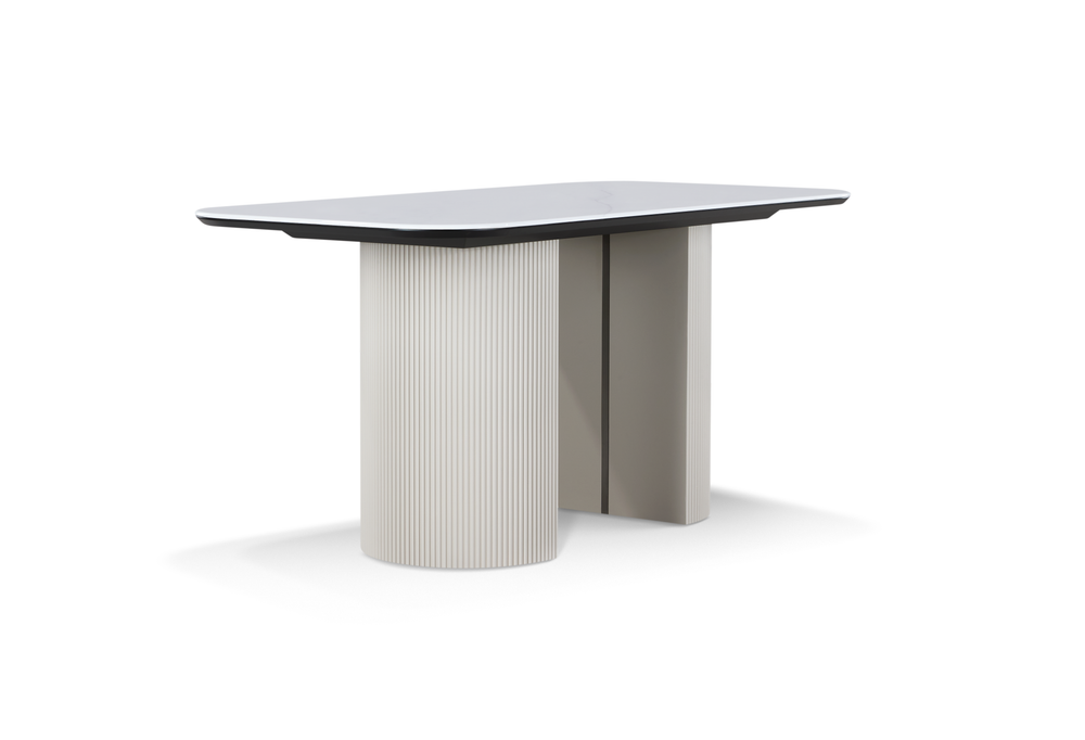 Dining table XH2411E