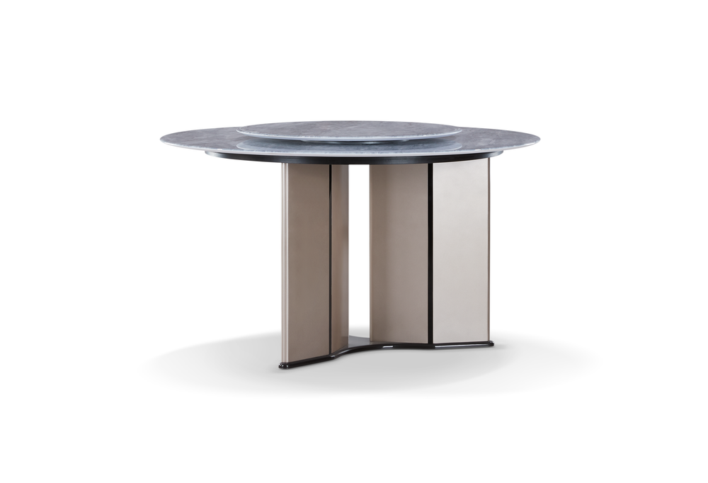 Dining table XH2456E