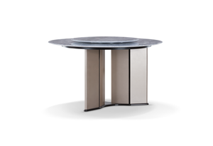 Dining table XH2456E