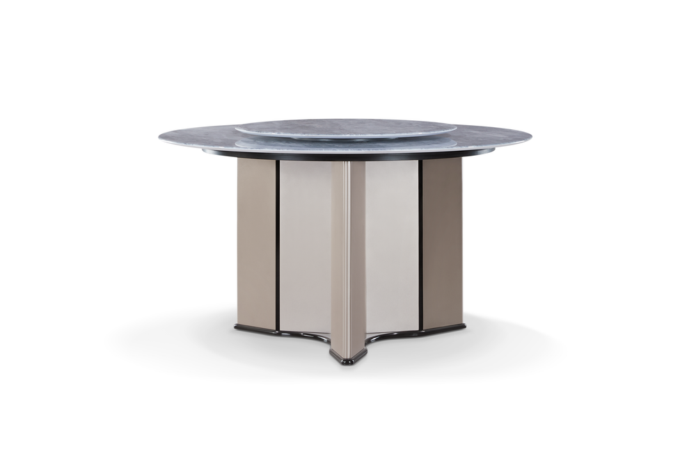 Dining table XH2456E