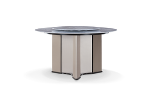 Dining table XH2456E