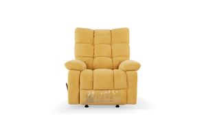 Manual function Single chair XSA210