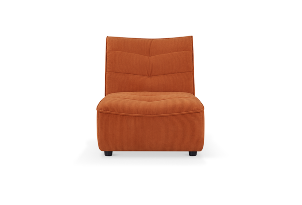 Leisure chair XSA217