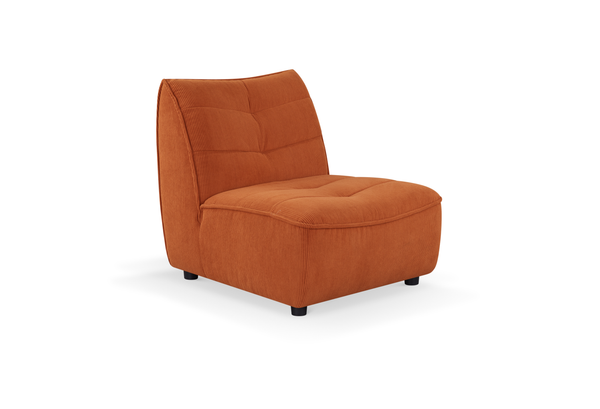 Leisure chair XSA217